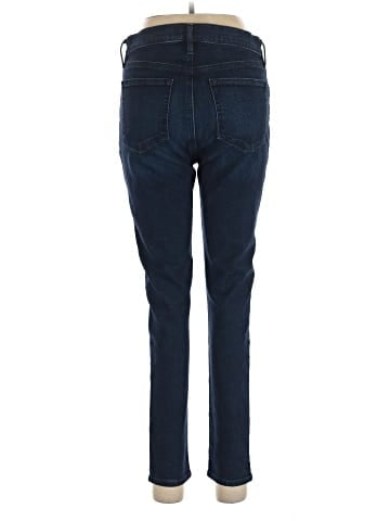 Ann Taylor LOFT Jeans (view 2)