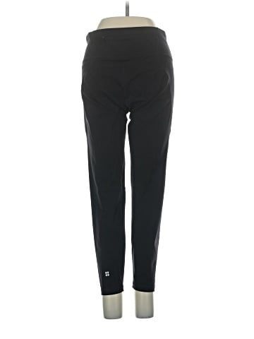Sweaty Betty Active Pants (view 2)