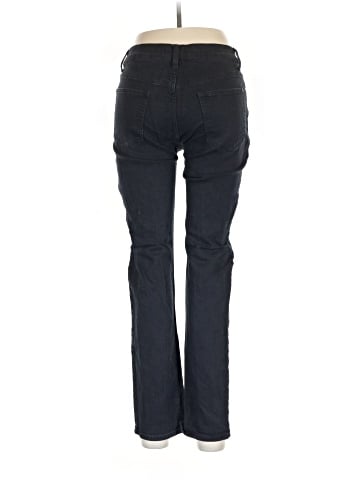 Banana Republic Jeans (view 2)