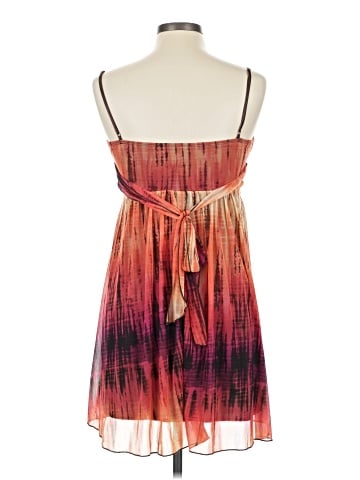 Ruby Rox Sleeveless Top (view 2)