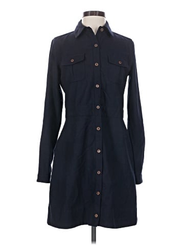 Trovata Casual Dress (view 1)