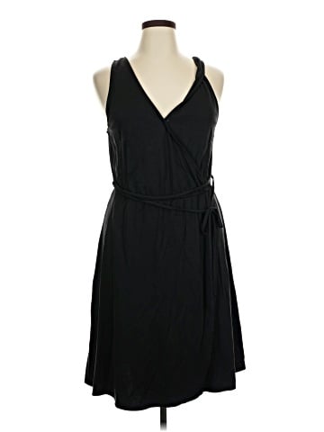 A New Day Casual Dress (view 1)
