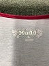 Mudd Purple Tank Top Size M (kids) - photo 3