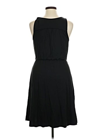 A New Day Casual Dress (view 2)