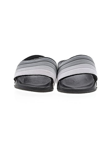 Weestep Sandals (view 2)