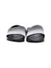 Weestep Gray Sandals Size 9 (kids) - photo 2