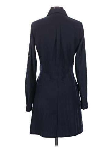 Trovata Casual Dress (view 2)