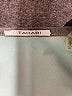 T Tahari Gray Jacket Size XS - photo 6