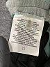 T Tahari Gray Jacket Size XS - photo 7