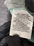 T Tahari Gray Jacket Size XS - photo 8