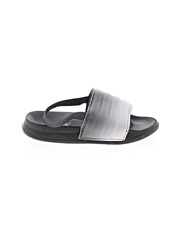 Weestep Sandals (view 1)