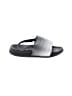 Weestep Gray Sandals Size 9 (kids) - photo 1