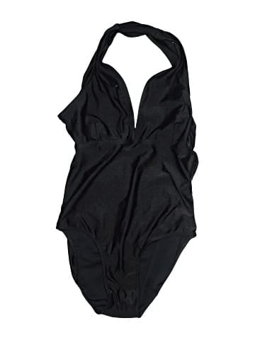 Albion One Piece Swimsuit (view 1)