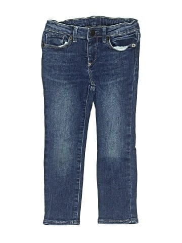 Gap Jeans (view 1)