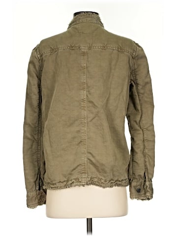 Ann Taylor LOFT Jacket (view 2)