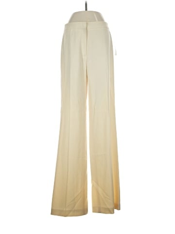 Tahari Wool Pants (view 1)