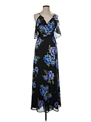Yumi Kim Cocktail Dress (view 1)