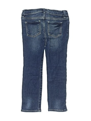 Gap Jeans (view 2)
