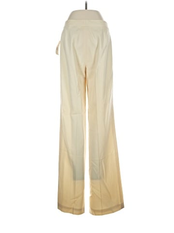 Tahari Wool Pants (view 2)