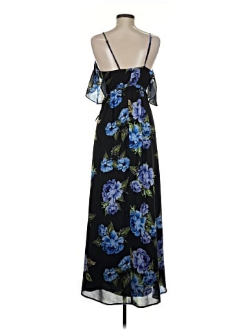 Yumi Kim Cocktail Dress (view 2)