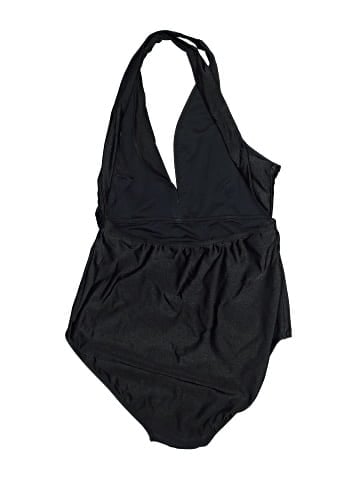 Albion One Piece Swimsuit (view 2)