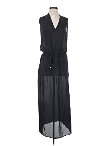Vince. Casual Dress (view 1)