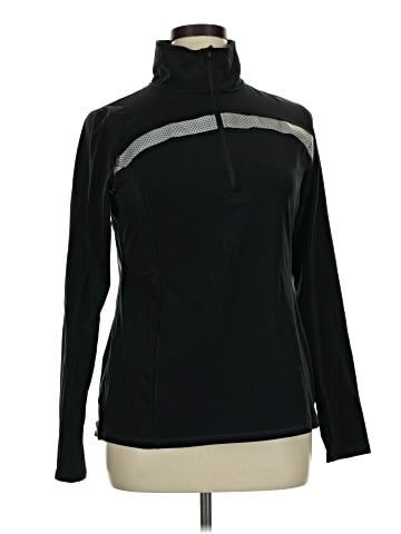 C9 By Champion Track Jacket (view 1)