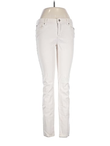 Gap Outlet Jeans (view 1)