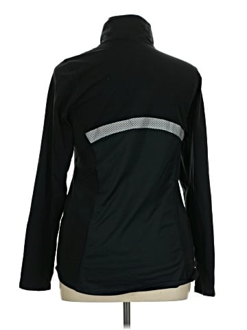 C9 By Champion Track Jacket (view 2)