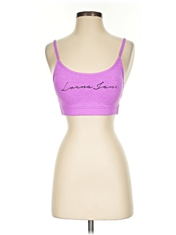Lorna Jane Active Sports Bra (view 1)