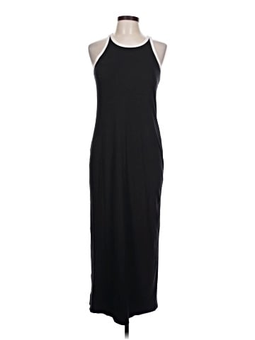 Athleta Casual Dress (view 1)