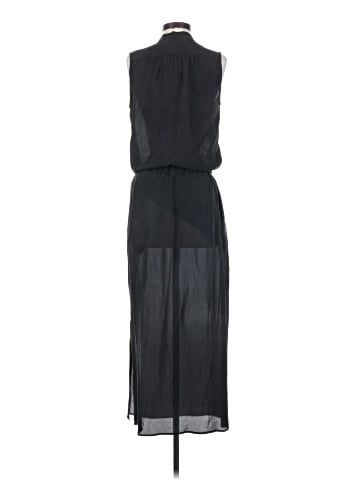 Vince. Casual Dress (view 2)