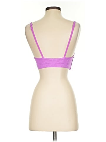 Lorna Jane Active Sports Bra (view 2)
