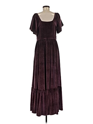 Torrid Casual Dress (view 2)