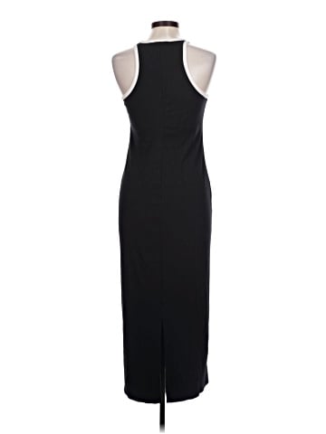 Athleta Casual Dress (view 2)