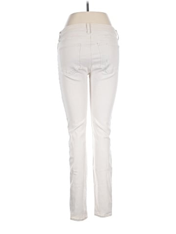 Gap Outlet Jeans (view 2)