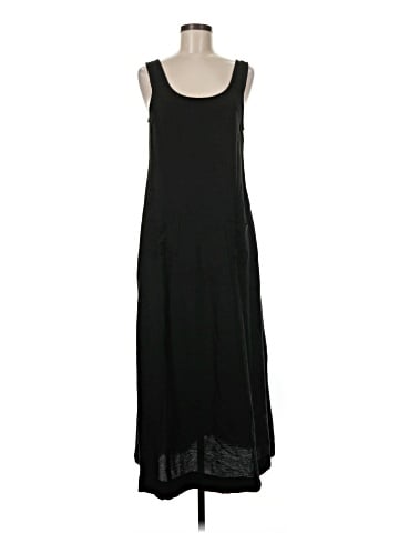 The Odells Casual Dress (view 1)