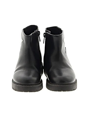 Wonder Nation Ankle Boots (view 2)