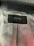 Esprit Gray Blazer Size 12 - photo 6