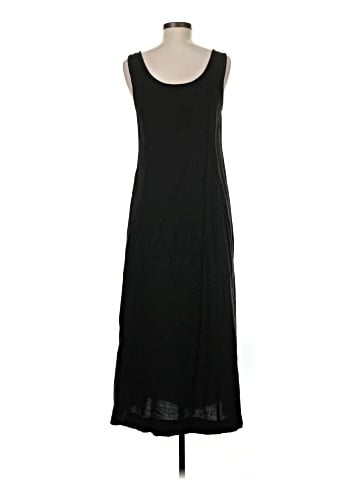 The Odells Casual Dress (view 2)