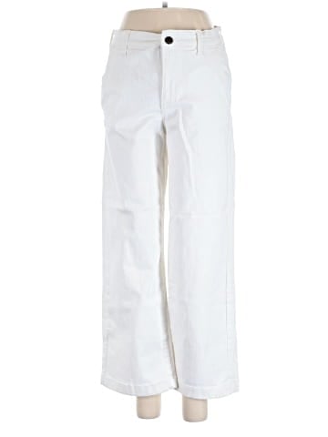 Ella Moss Casual Pants (view 1)