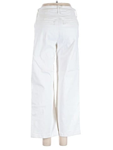Ella Moss Casual Pants (view 2)