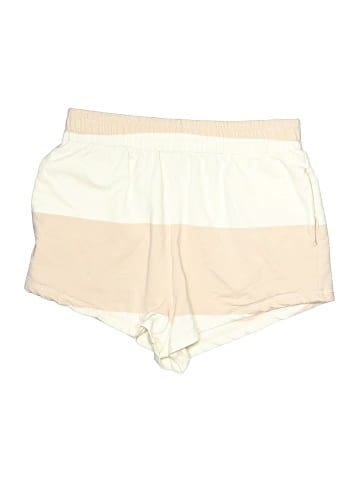 Unbranded Athletic Shorts (view 1)