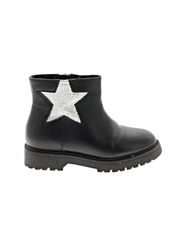 Wonder Nation Ankle Boots (view 1)