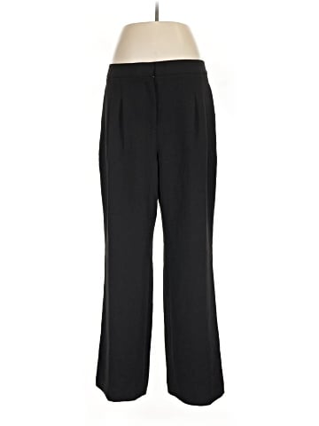 Black Label by Chico's Dress Pants (view 1)