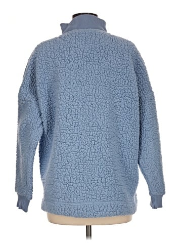 Aerie Pullover Sweater (view 2)