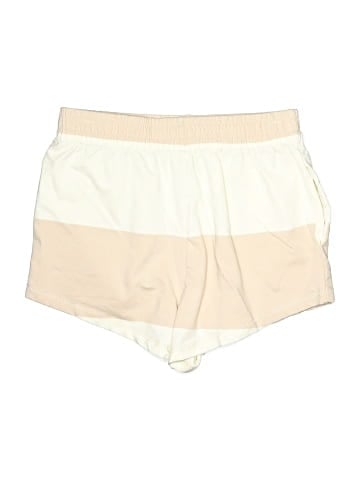 Unbranded Athletic Shorts (view 2)