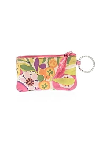 Vera Bradley Coin Purse (view 1)