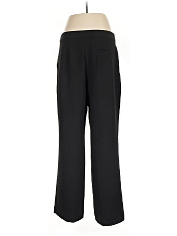 Black Label by Chico's Dress Pants (view 2)