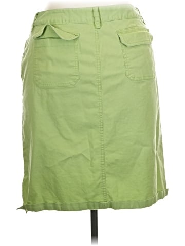 Talbots Casual Skirt (view 2)